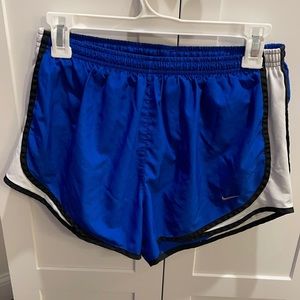 Nike Dri-Fit Shorts